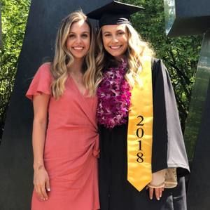 Meet your Posher, Nina